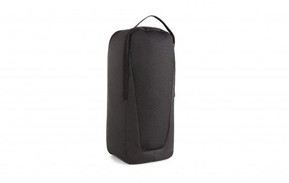 PUMA TEAM GOAL SHOE BAG_MOBILE-PIC2