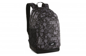 PUMA ACADEMY BACKPACK