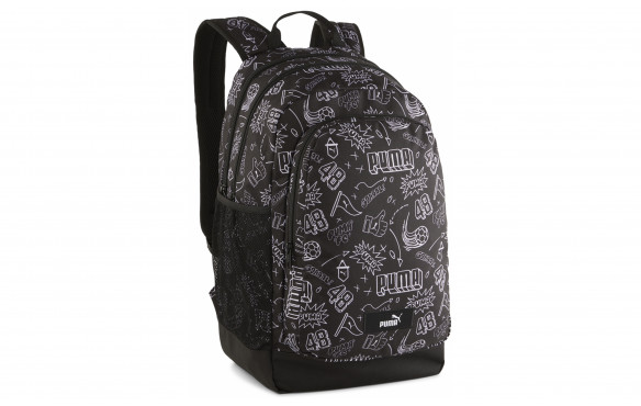 PUMA ACADEMY BACKPACK