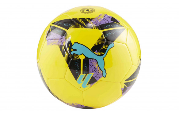 PUMA LA LIGA ORBITA MS BALL 24/25_MOBILE-PIC2