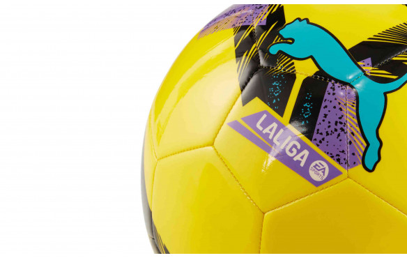 PUMA LA LIGA ORBITA MS BALL 24/25_MOBILE-PIC3