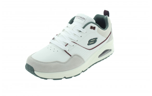 SKECHERS UNO
