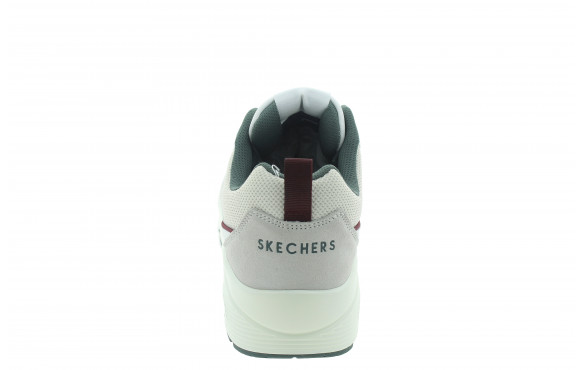 SKECHERS UNO_MOBILE-PIC2