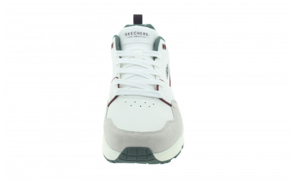 SKECHERS UNO_MOBILE-PIC4