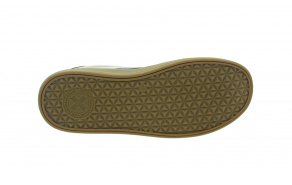 XTI CLASSIC SNEAKERS JUNIOR_MOBILE-PIC7