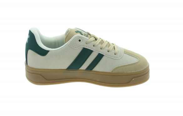 XTI CLASSIC SNEAKERS MUJER_MOBILE-PIC3