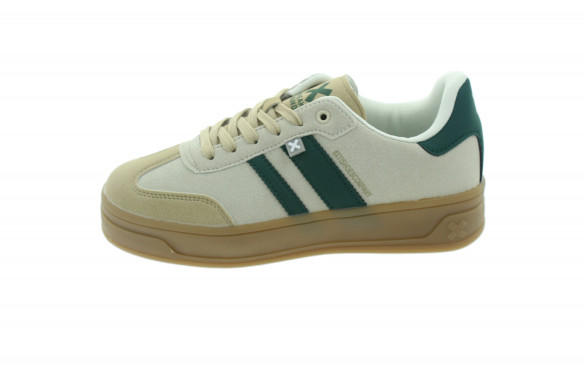 XTI CLASSIC SNEAKERS MUJER_MOBILE-PIC5