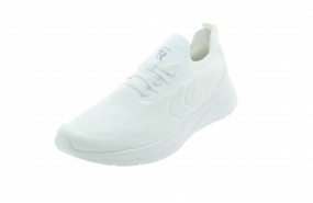 HUMMEL REACH TR FIT