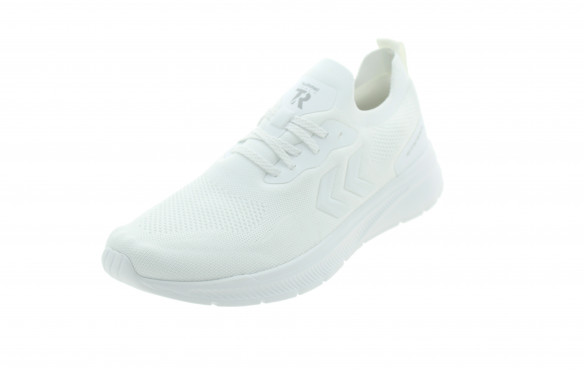 HUMMEL REACH TR FIT