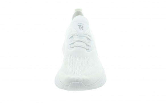 HUMMEL REACH TR FIT_MOBILE-PIC4