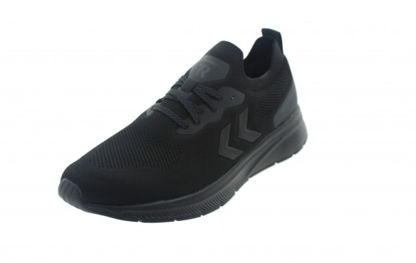 HUMMEL REACH TR FIT