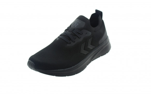 HUMMEL REACH TR FIT MUJER