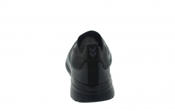 HUMMEL REACH TR FIT MUJER_MOBILE-PIC2