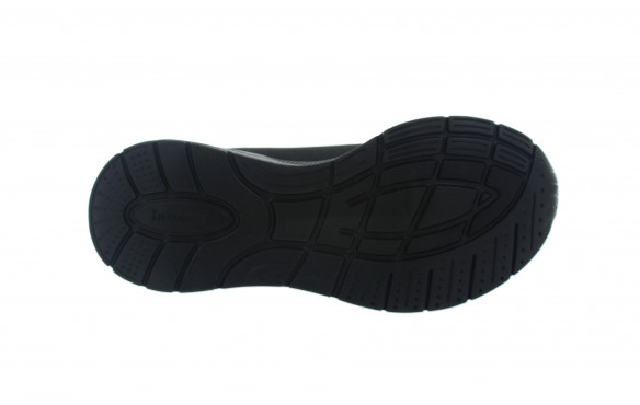 HUMMEL REACH TR FIT MUJER_MOBILE-PIC7