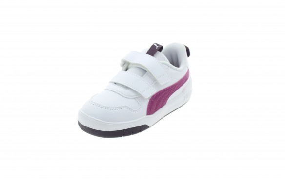 PUMA MULTIFLEX SL BEBÉ