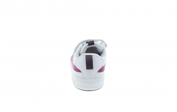 PUMA MULTIFLEX SL BEBÉ_MOBILE-PIC2