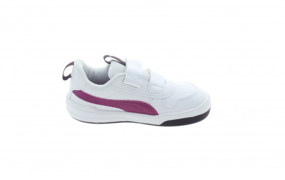 PUMA MULTIFLEX SL BEBÉ_MOBILE-PIC3