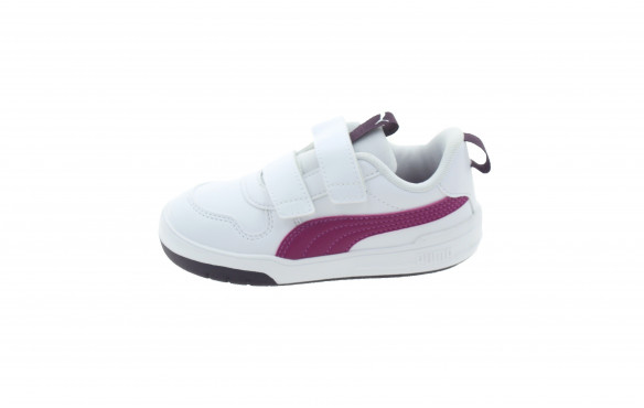 PUMA MULTIFLEX SL BEBÉ_MOBILE-PIC5