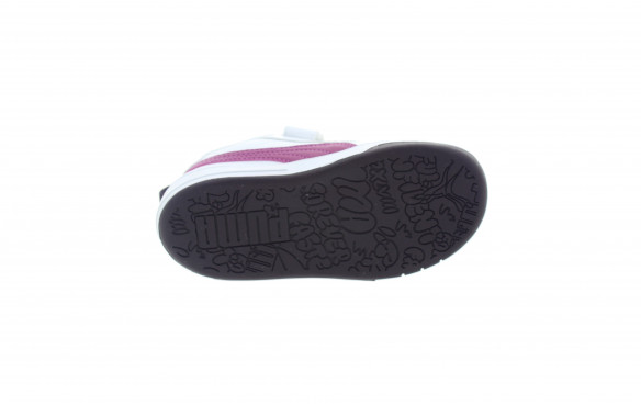 PUMA MULTIFLEX SL BEBÉ_MOBILE-PIC7