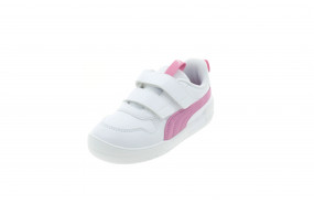 PUMA MULTIFLEX SL BEBÉ