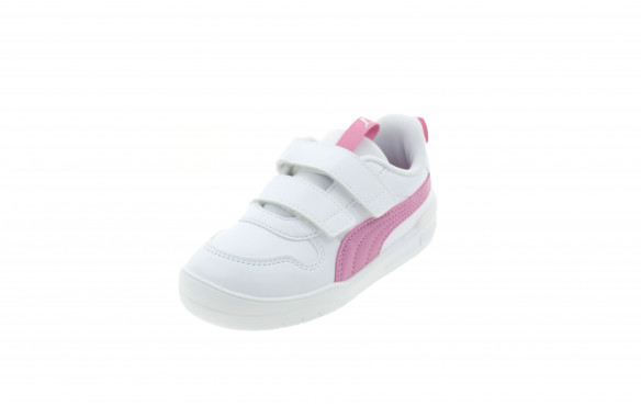 PUMA MULTIFLEX SL BEBÉ