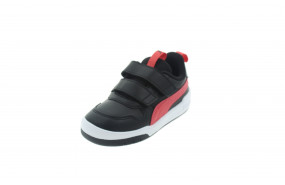 PUMA MULTIFLEX SL BEBÉ