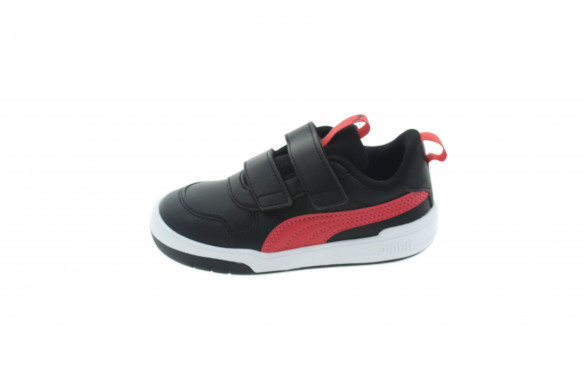 PUMA MULTIFLEX SL BEBÉ_MOBILE-PIC5