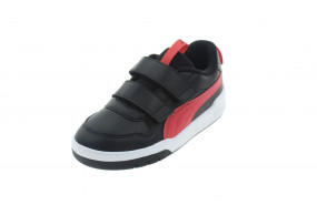 PUMA MULTIFLEX SL KIDS
