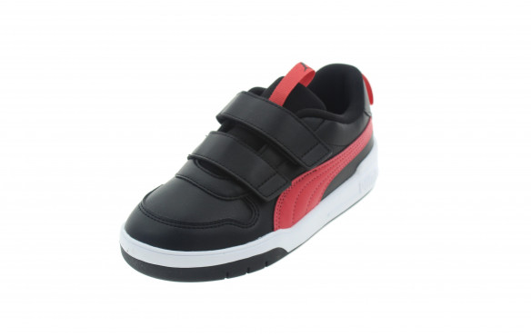 PUMA MULTIFLEX SL KIDS