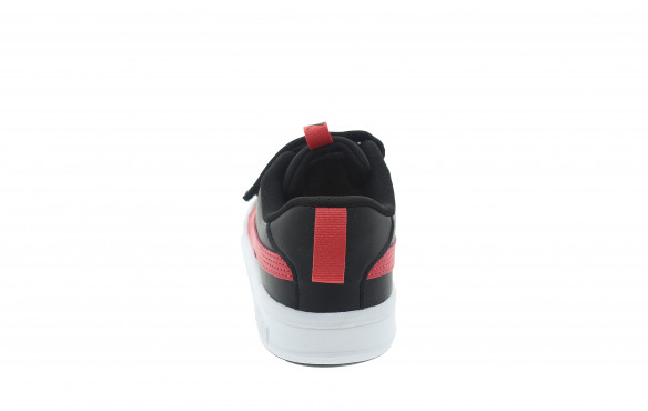 PUMA MULTIFLEX SL KIDS_MOBILE-PIC2