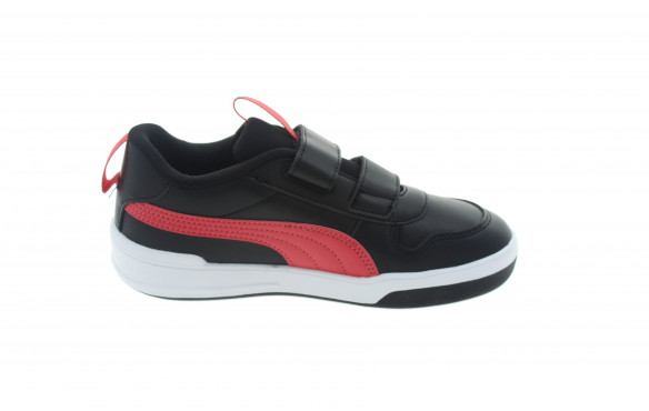 PUMA MULTIFLEX SL KIDS_MOBILE-PIC3
