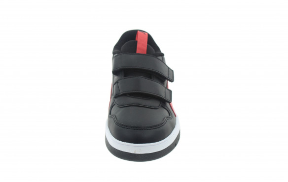 PUMA MULTIFLEX SL KIDS_MOBILE-PIC4