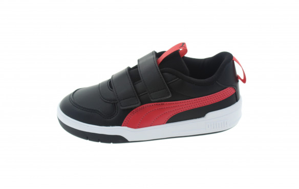 PUMA MULTIFLEX SL KIDS_MOBILE-PIC5