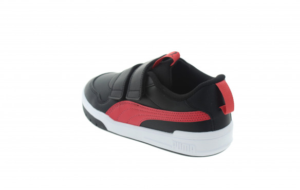 PUMA MULTIFLEX SL KIDS_MOBILE-PIC6