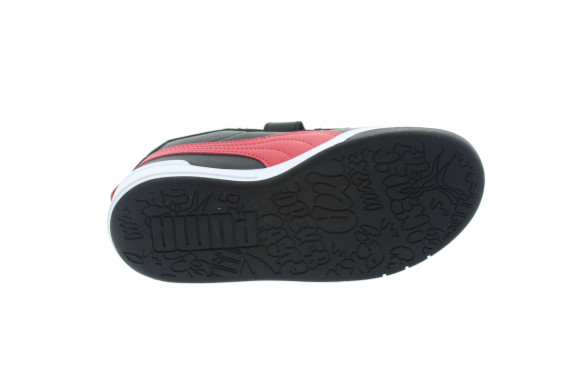 PUMA MULTIFLEX SL KIDS_MOBILE-PIC7