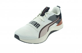PUMA PROSPECT