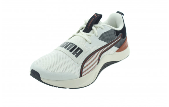 PUMA PROSPECT