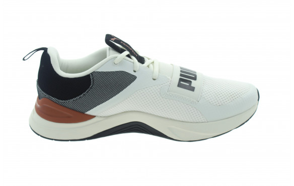 PUMA PROSPECT_MOBILE-PIC3