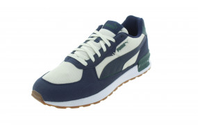 PUMA GRAVITON