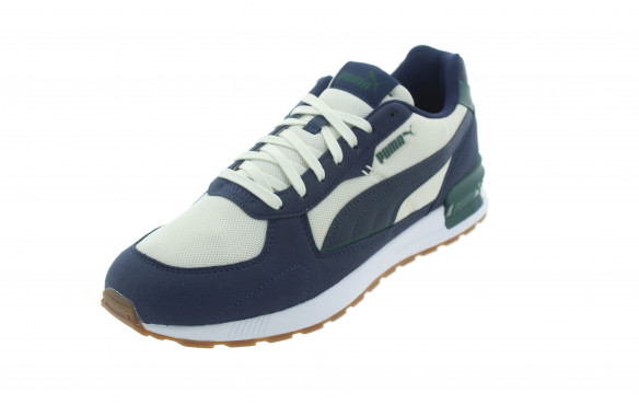 PUMA GRAVITON