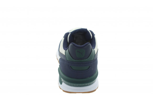 PUMA GRAVITON_MOBILE-PIC2