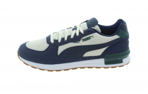 PUMA GRAVITON_MOBILE-PIC5