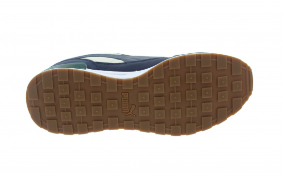 PUMA GRAVITON_MOBILE-PIC7