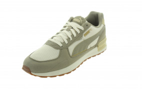 PUMA GRAVITON