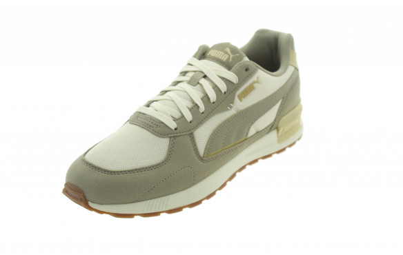 PUMA GRAVITON