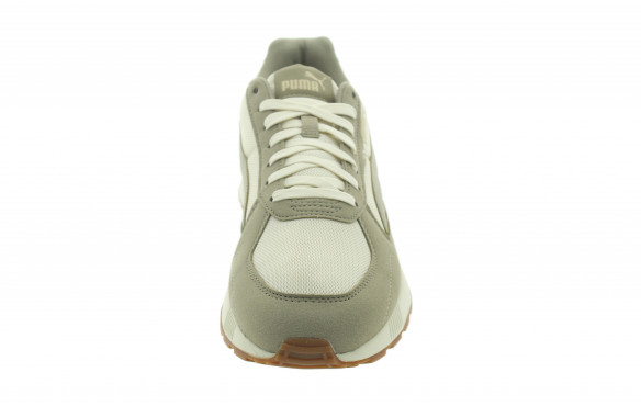 PUMA GRAVITON_MOBILE-PIC4