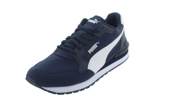 PUMA ST RUNNER V4 NL