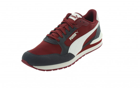 PUMA ST RUNNER V4 NL