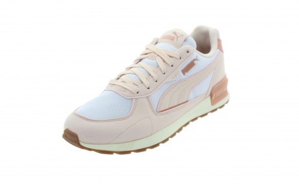 PUMA GRAVITON MUJER