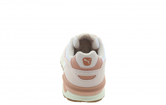 PUMA GRAVITON MUJER_MOBILE-PIC2